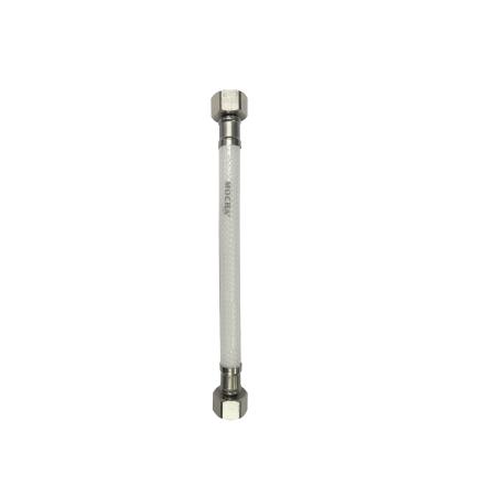 CHROME PLATING-017.jpg